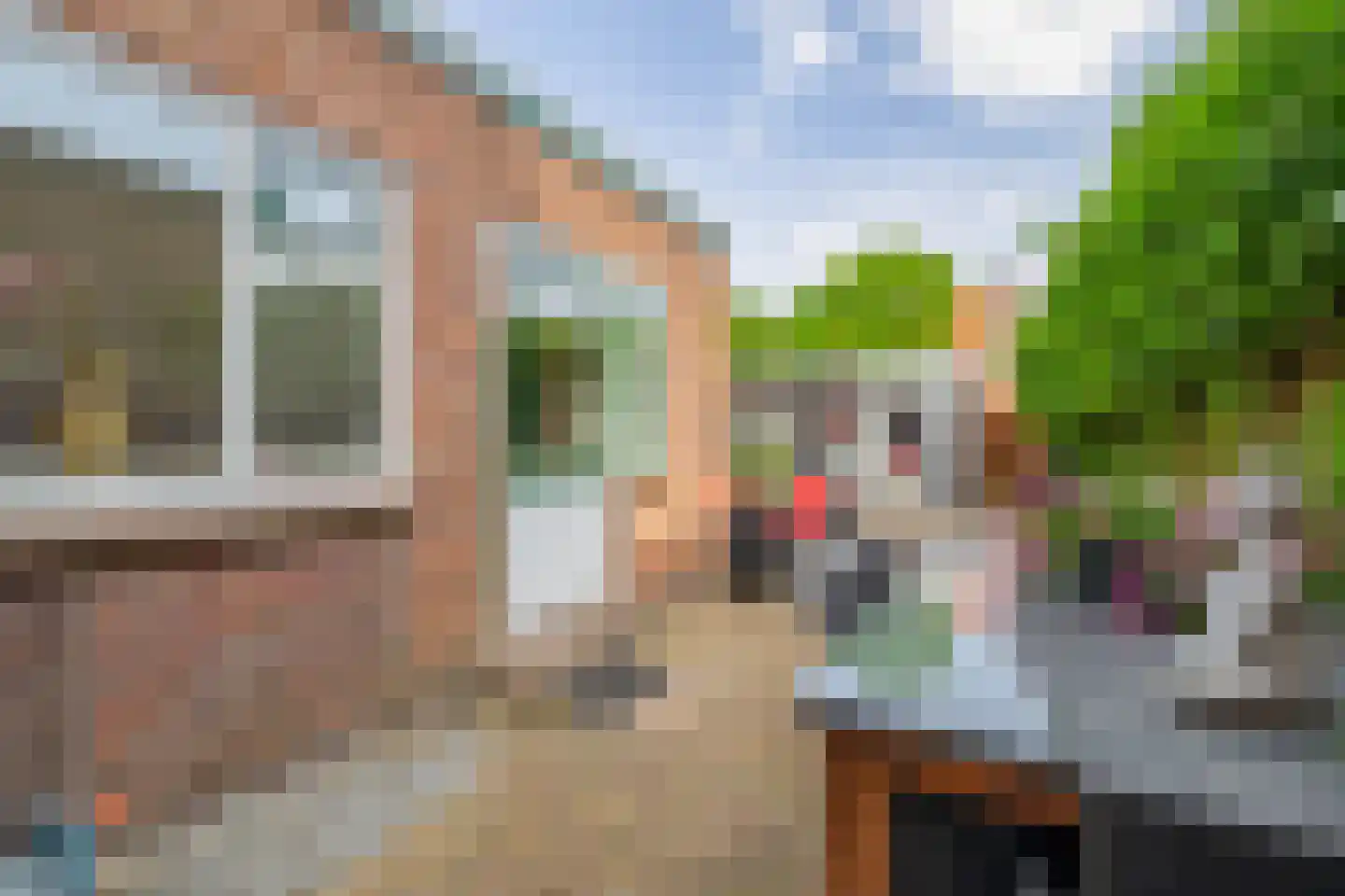 Schansstraat 16 Wormer thumbnail 22