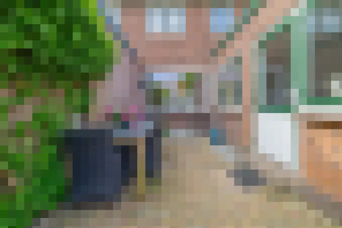 Schansstraat 16 Wormer thumbnail 23