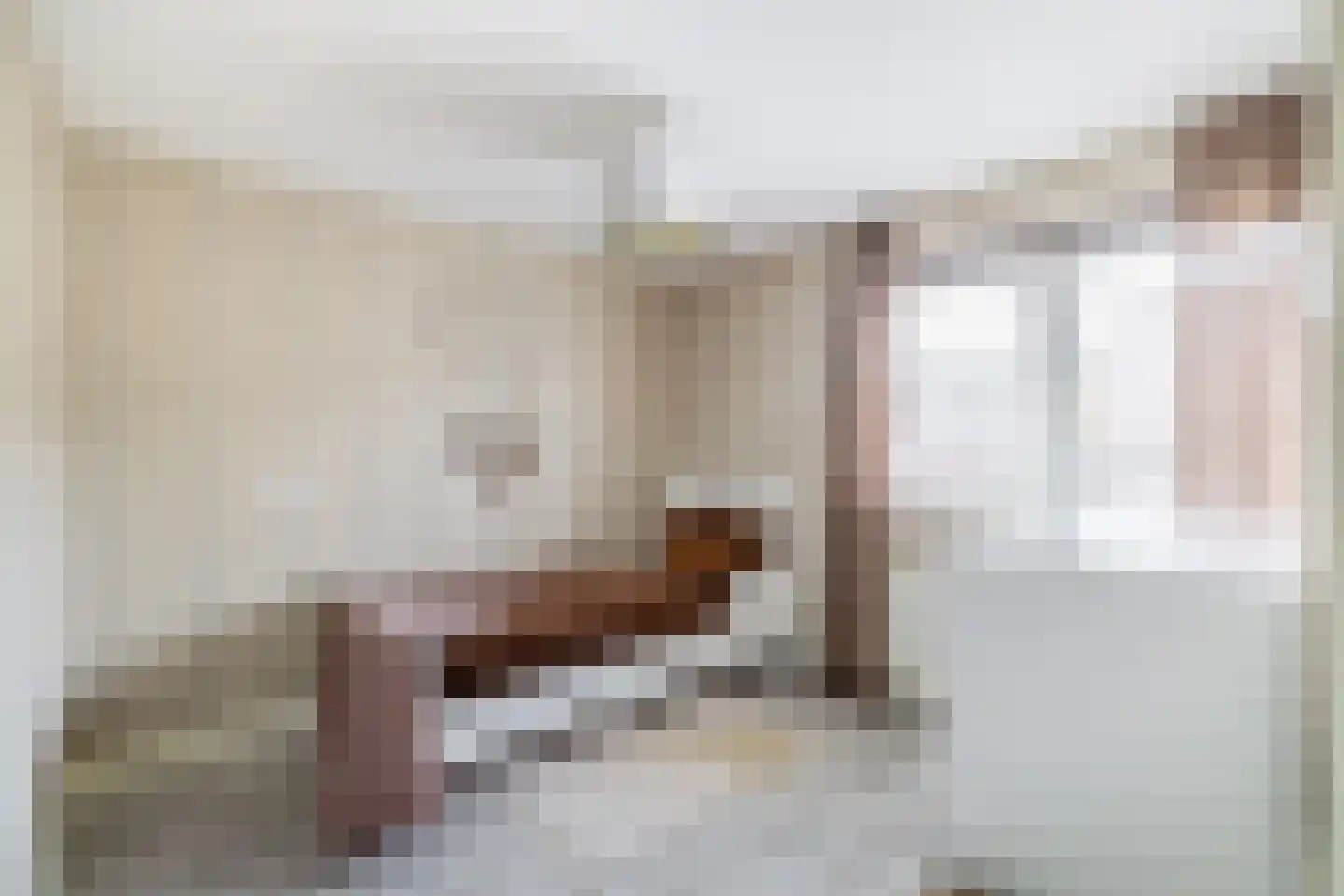 Schansstraat 16 Wormer thumbnail 32
