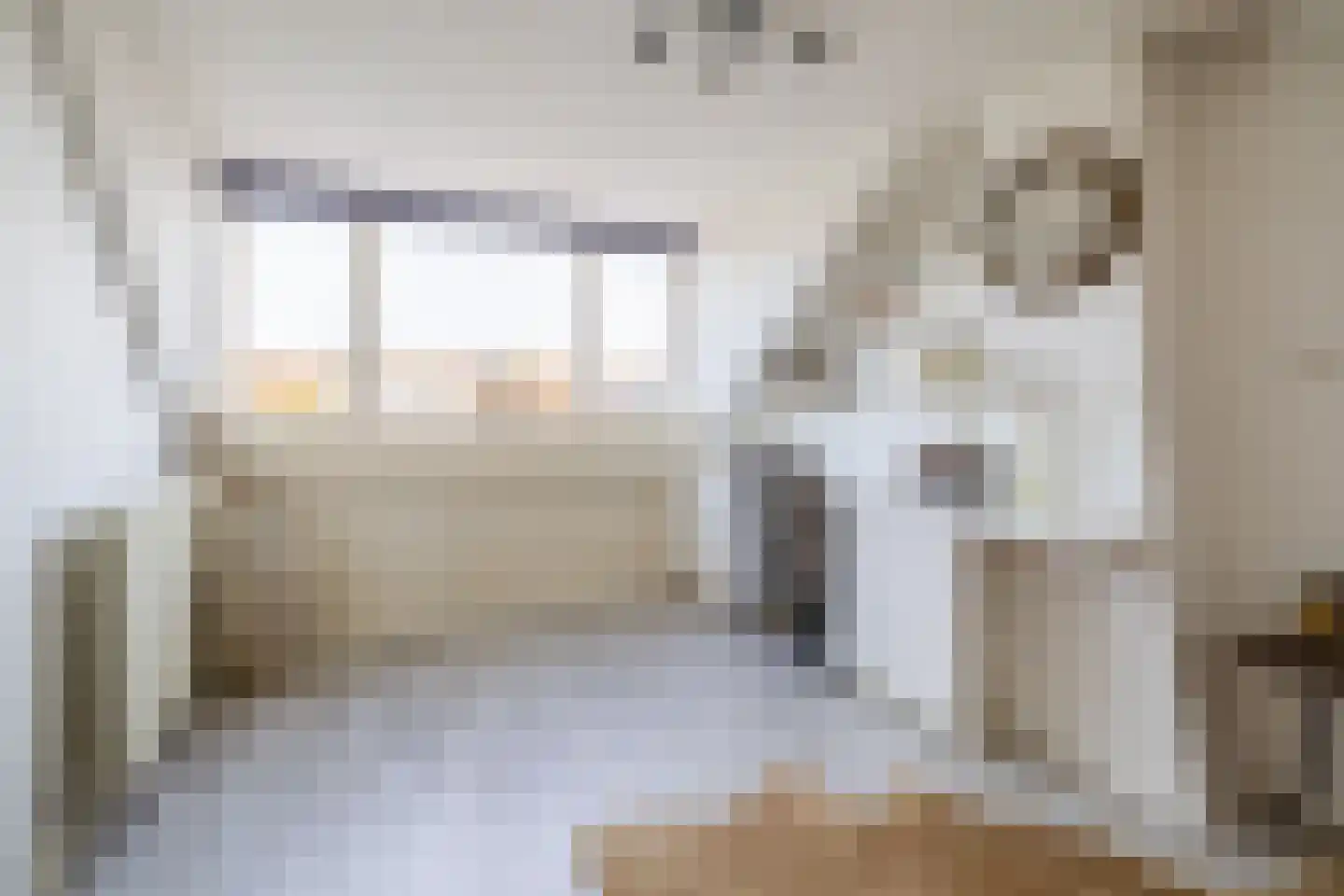 Schansstraat 16 Wormer thumbnail 34