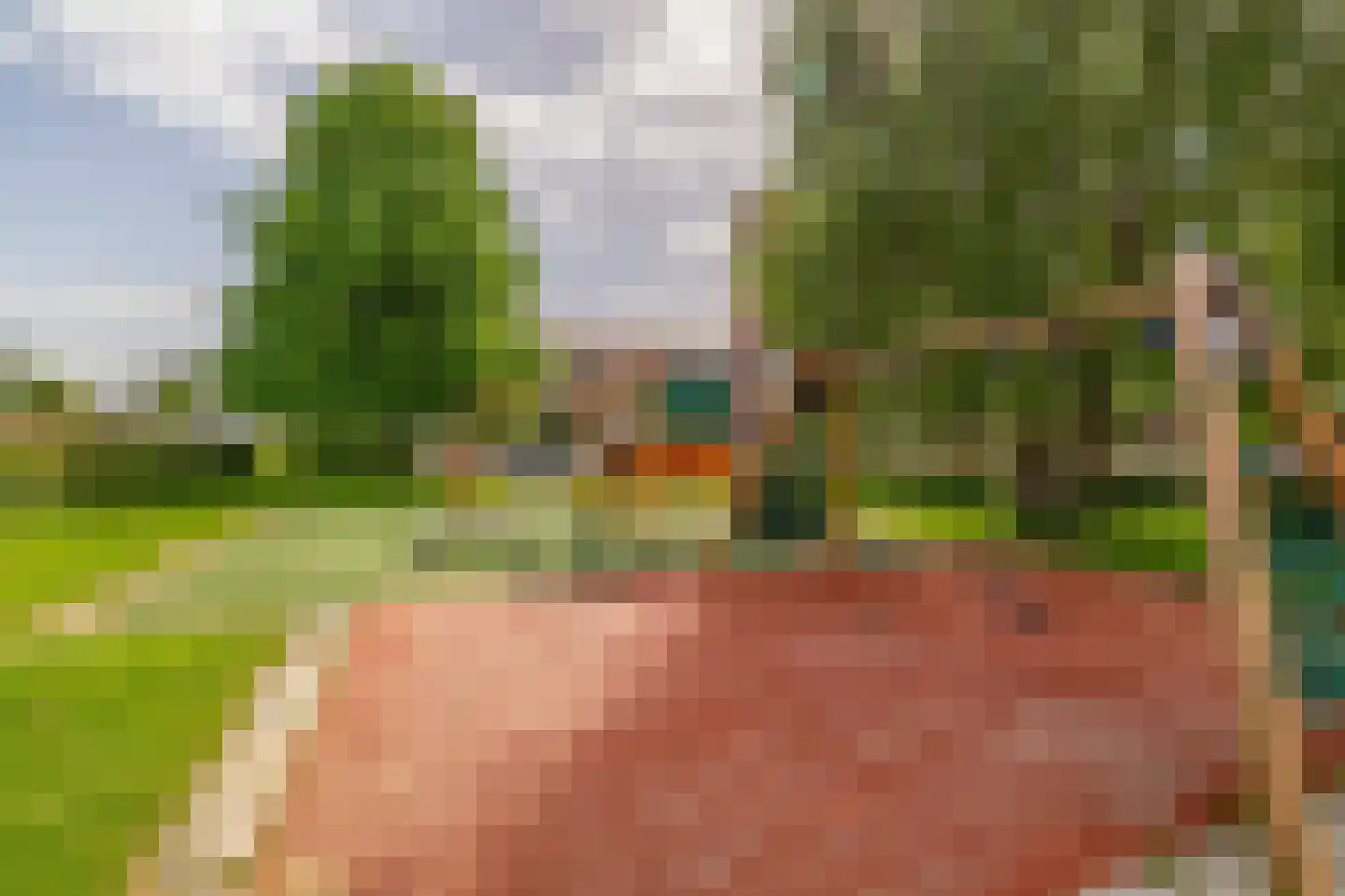 Schansstraat 16 Wormer thumbnail 36