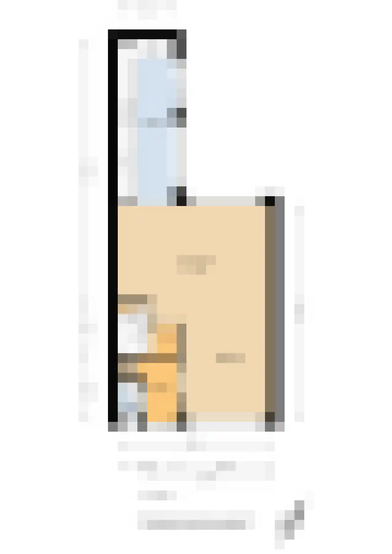 Schansstraat 16 Wormer thumbnail 37
