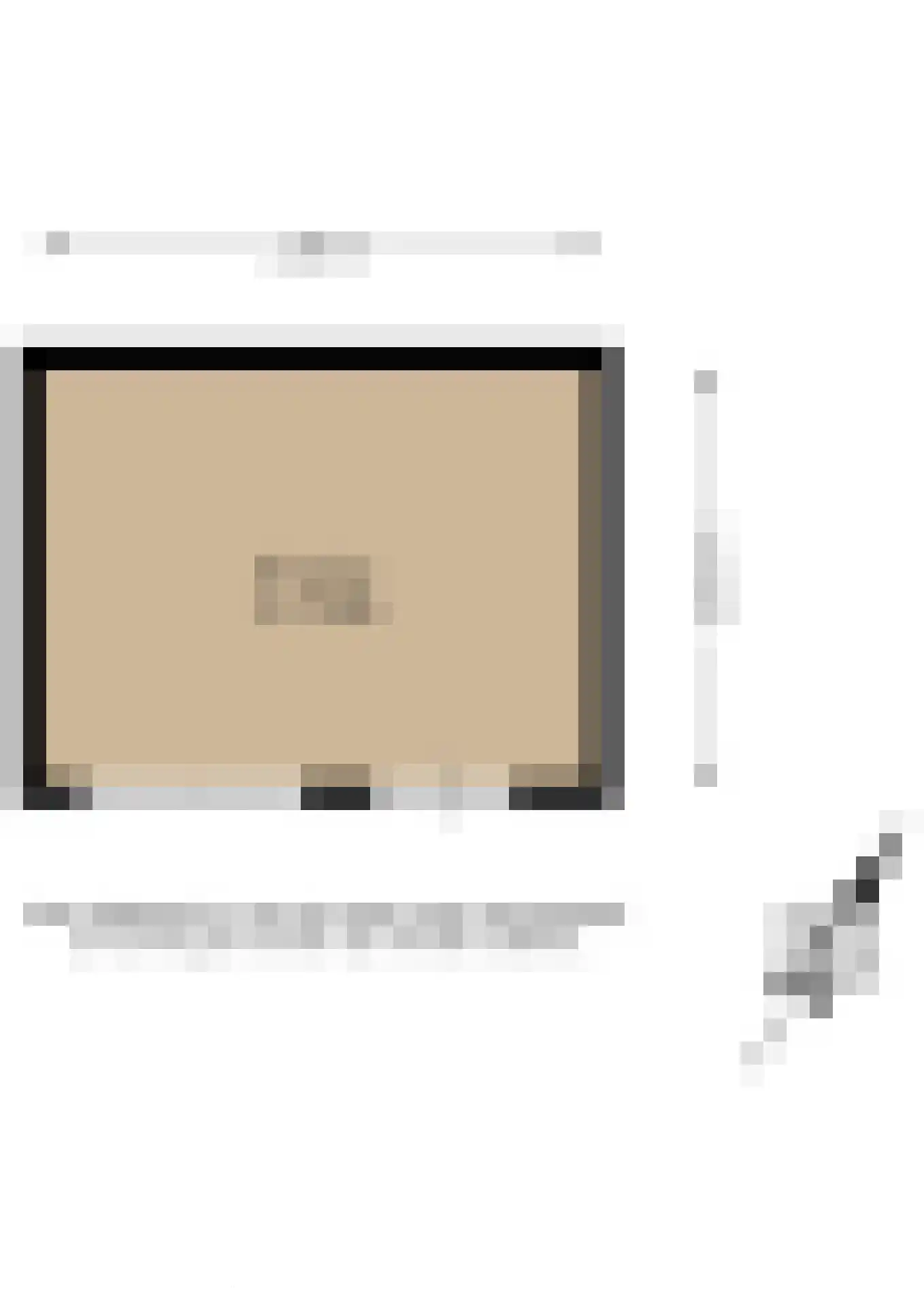 Schansstraat 16 Wormer thumbnail 39