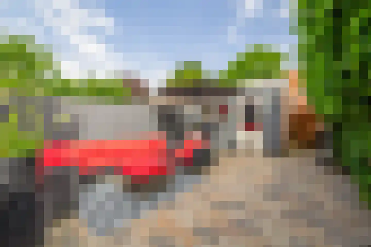 Schansstraat 16 Wormer thumbnail 4