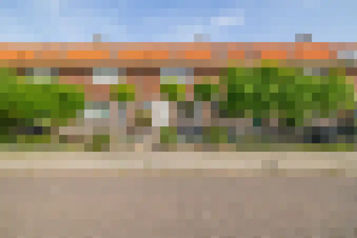 Schansstraat 16 Wormer thumbnail 7
