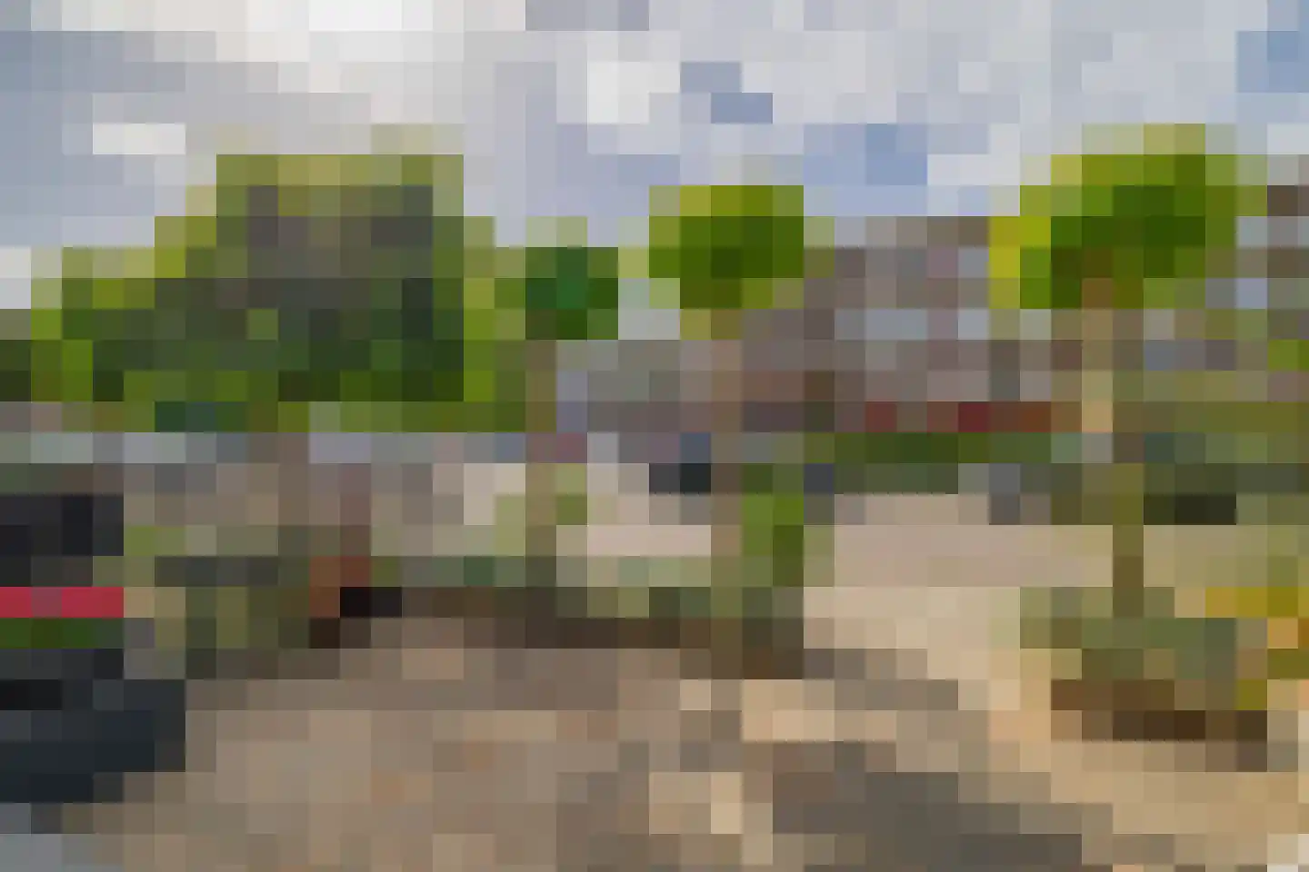 Schansstraat 16 Wormer thumbnail 8