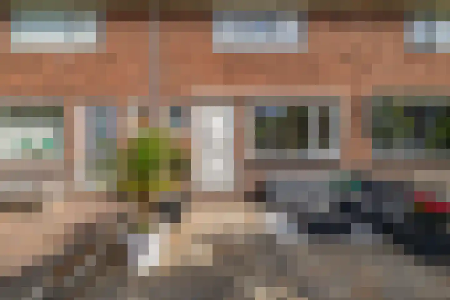 Schansstraat 16 Wormer thumbnail 9