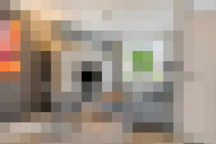 Schansstraat 19 Horst thumbnail 10