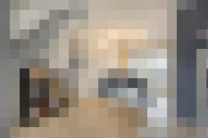 Schansstraat 19 Horst thumbnail 13