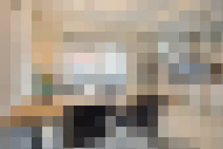 Schansstraat 19 Horst thumbnail 14