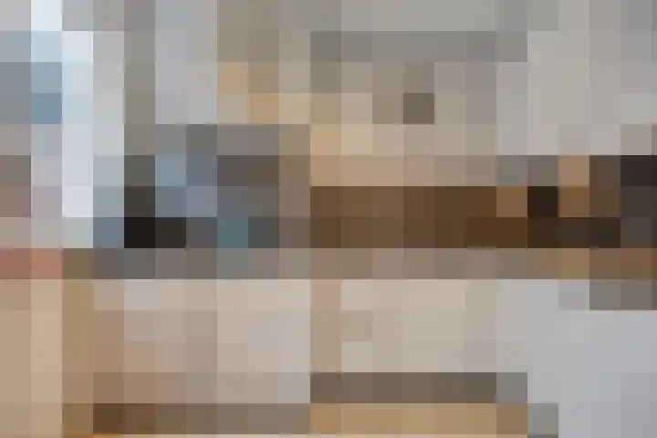 Schansstraat 19 Horst thumbnail 17