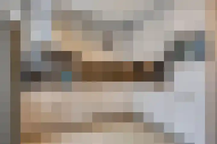 Schansstraat 19 Horst thumbnail 18