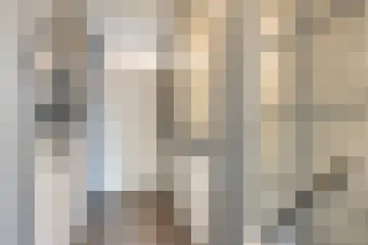 Schansstraat 19 Horst thumbnail 21