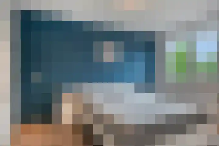 Schansstraat 19 Horst thumbnail 22
