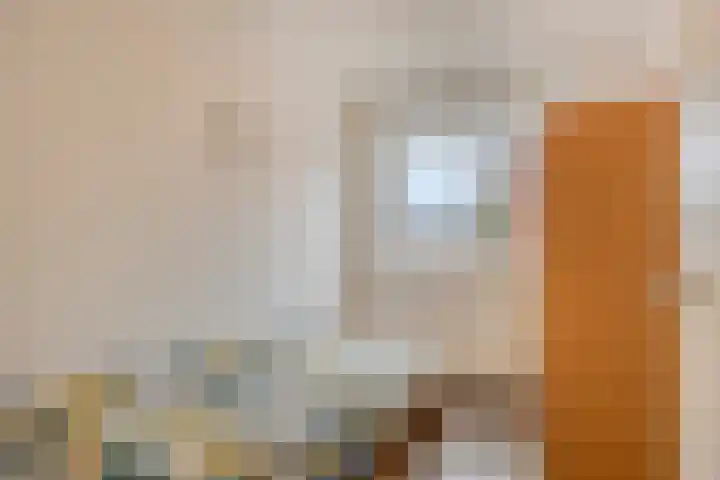 Schansstraat 19 Horst thumbnail 27