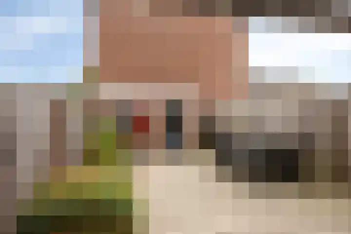 Schansstraat 19 Horst thumbnail 33