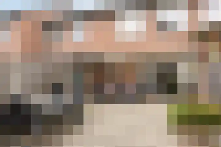 Schansstraat 19 Horst thumbnail 36