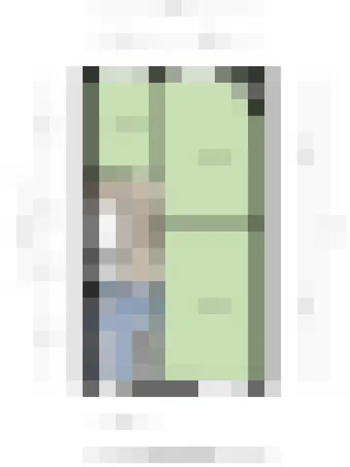 Schansstraat 19 Horst thumbnail 39