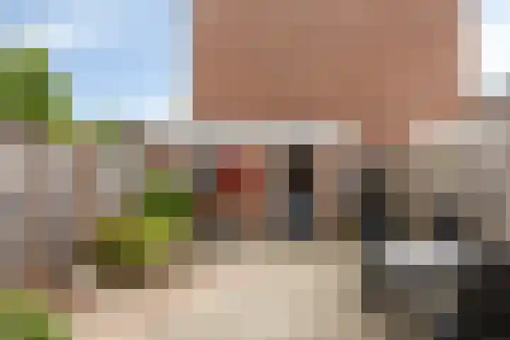 Schansstraat 19 Horst thumbnail 4