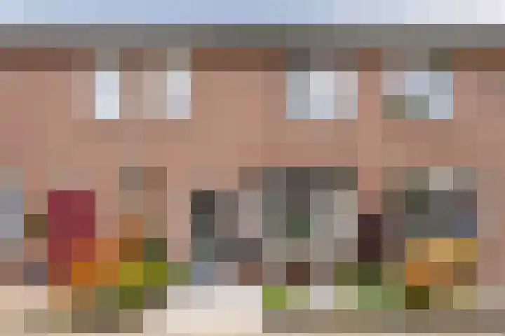 Schansstraat 19 Horst thumbnail 5