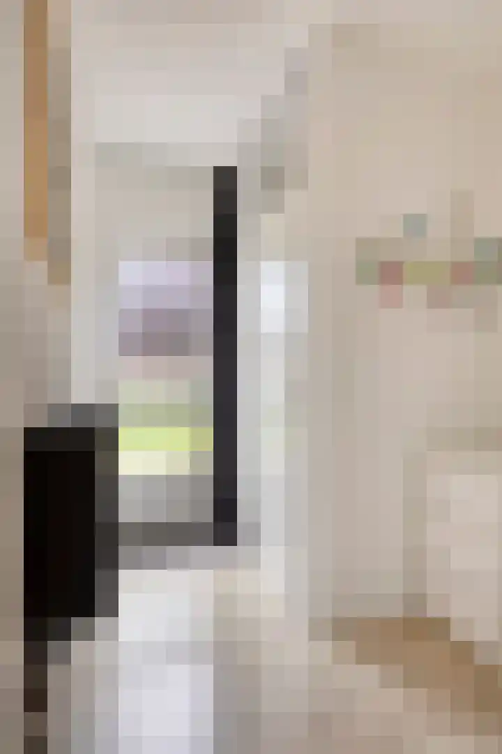 Schansstraat 19 Horst thumbnail 8