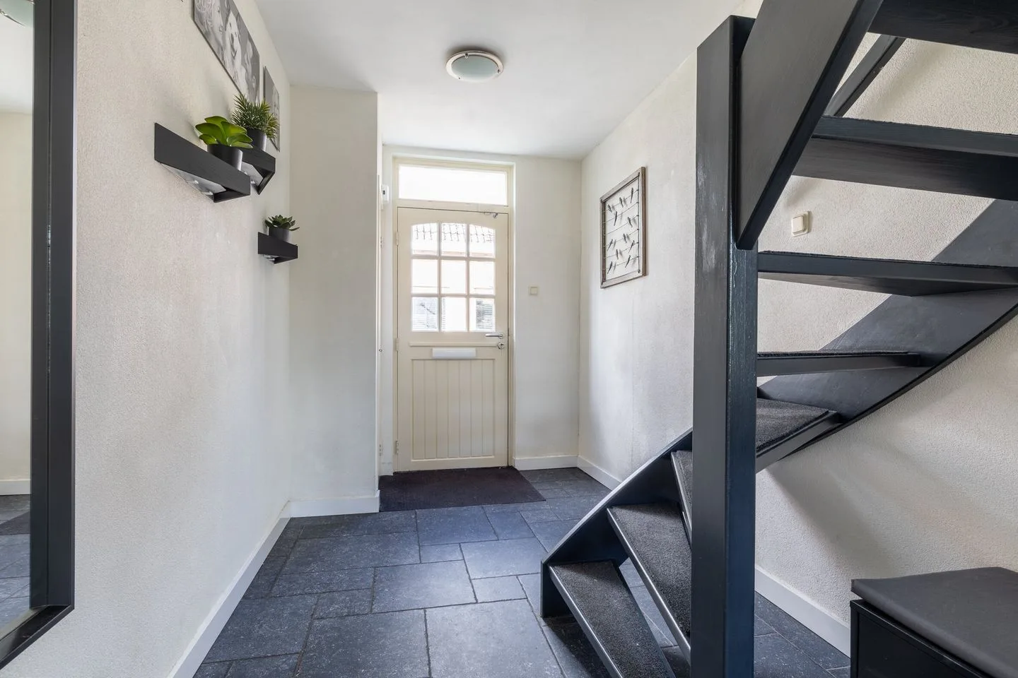 Schansstraat 19 Terheijden thumbnail 18
