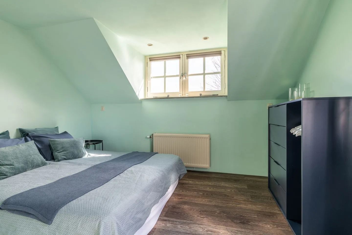 Schansstraat 19 Terheijden thumbnail 28
