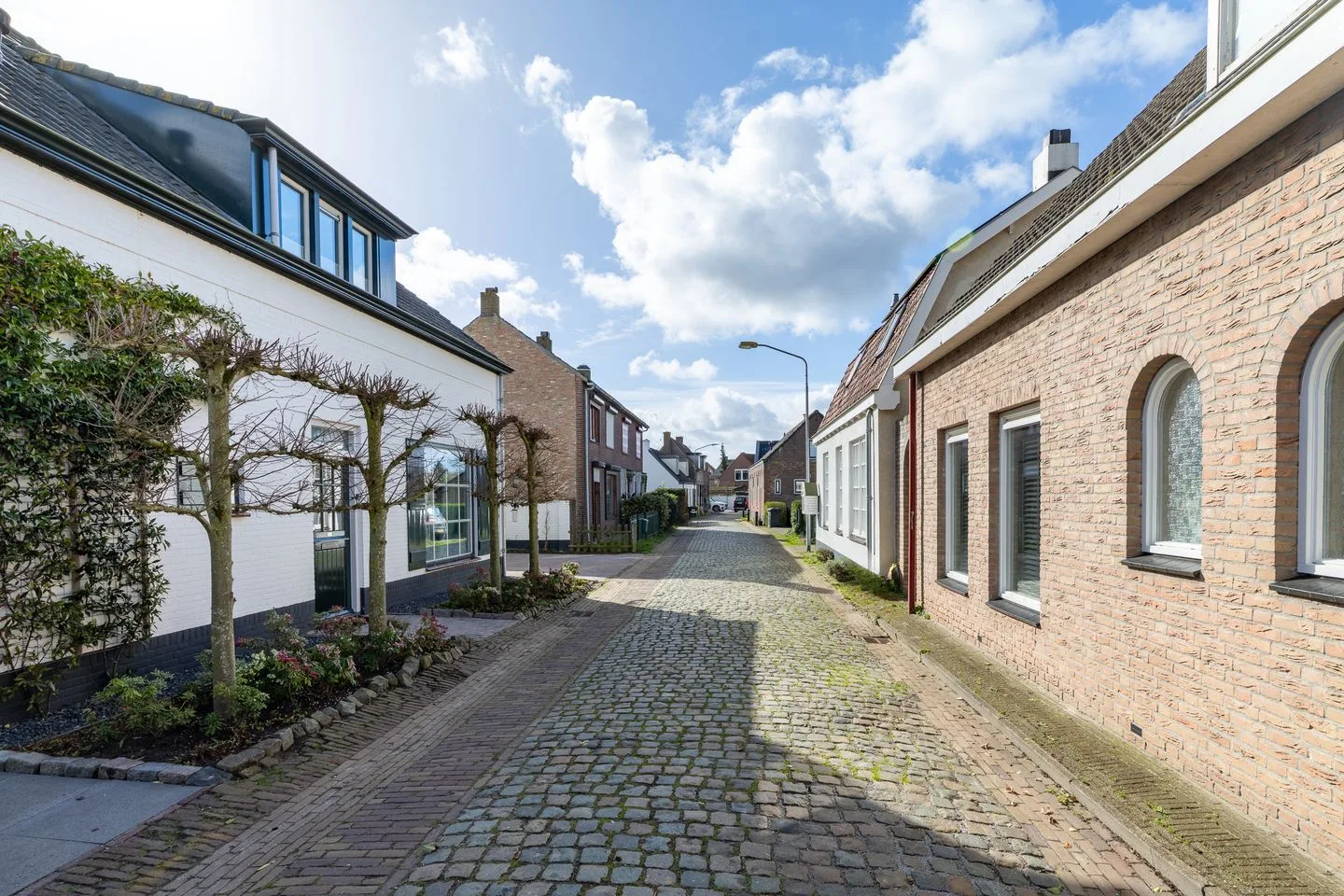 Schansstraat 19 Terheijden thumbnail 42