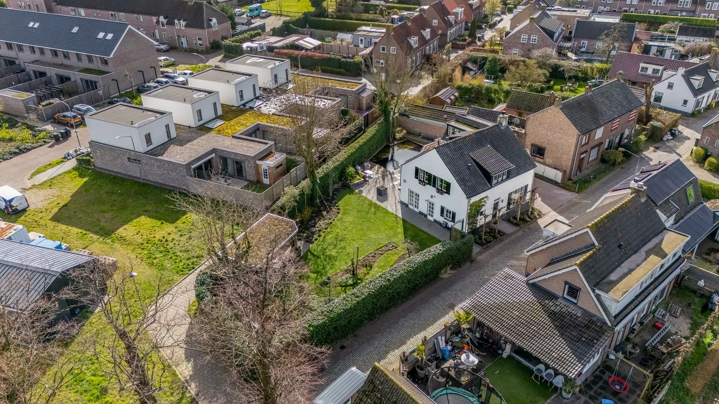 Schansstraat 19 Terheijden thumbnail 43