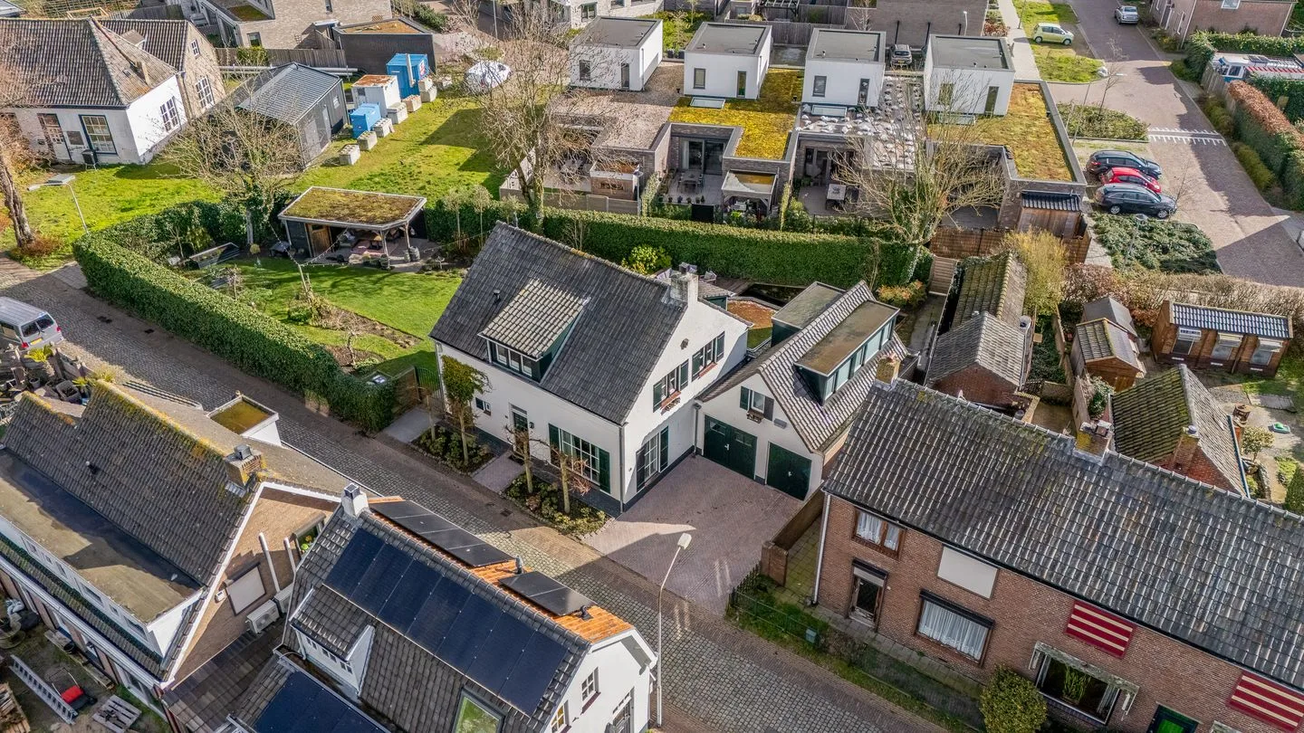 Schansstraat 19 Terheijden thumbnail 44