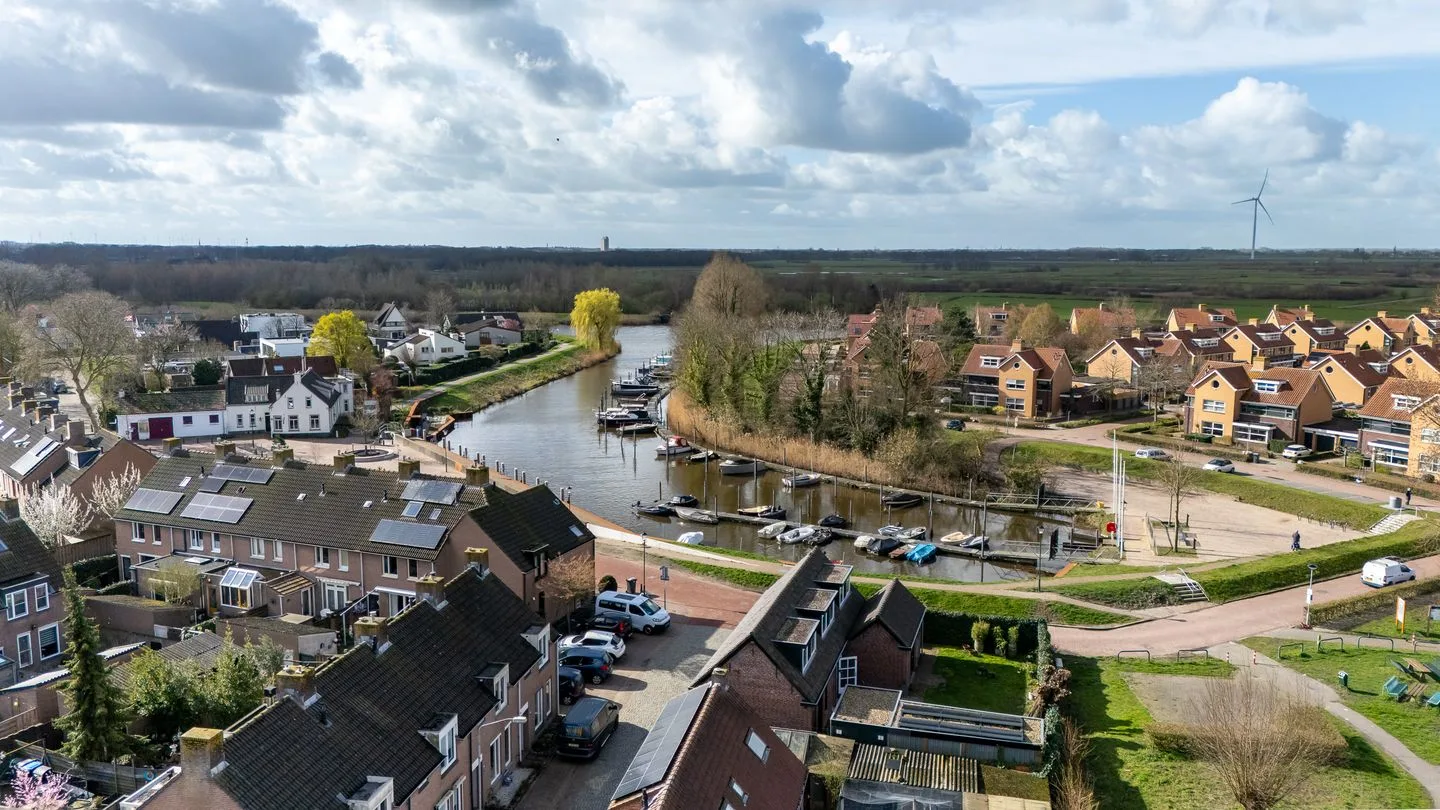 Schansstraat 19 Terheijden thumbnail 47