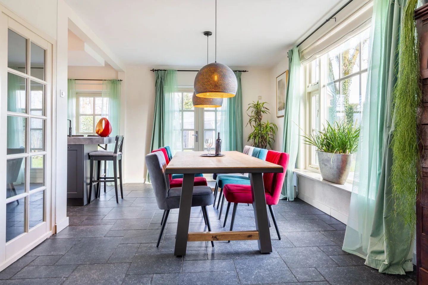 Schansstraat 19 Terheijden thumbnail 9