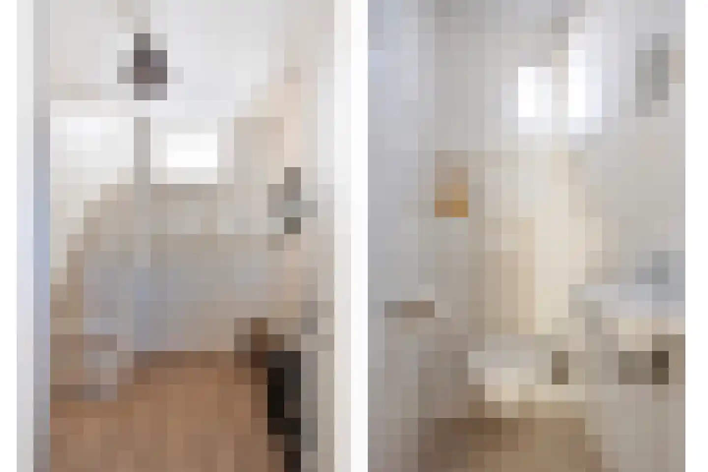 Schansstraat 39 Horst thumbnail 11