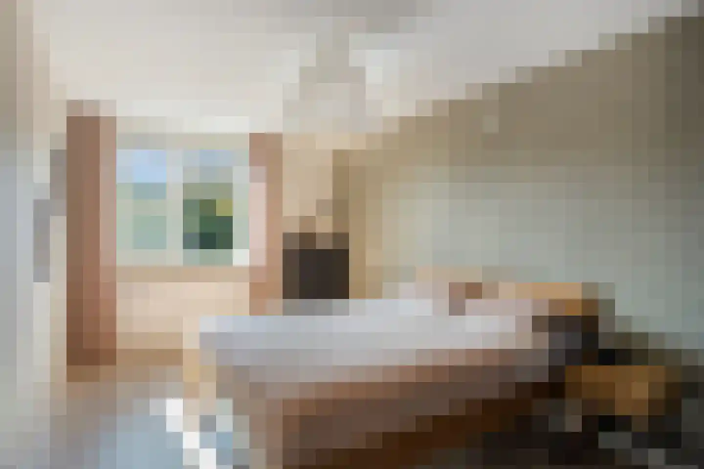 Schansstraat 39 Horst thumbnail 13