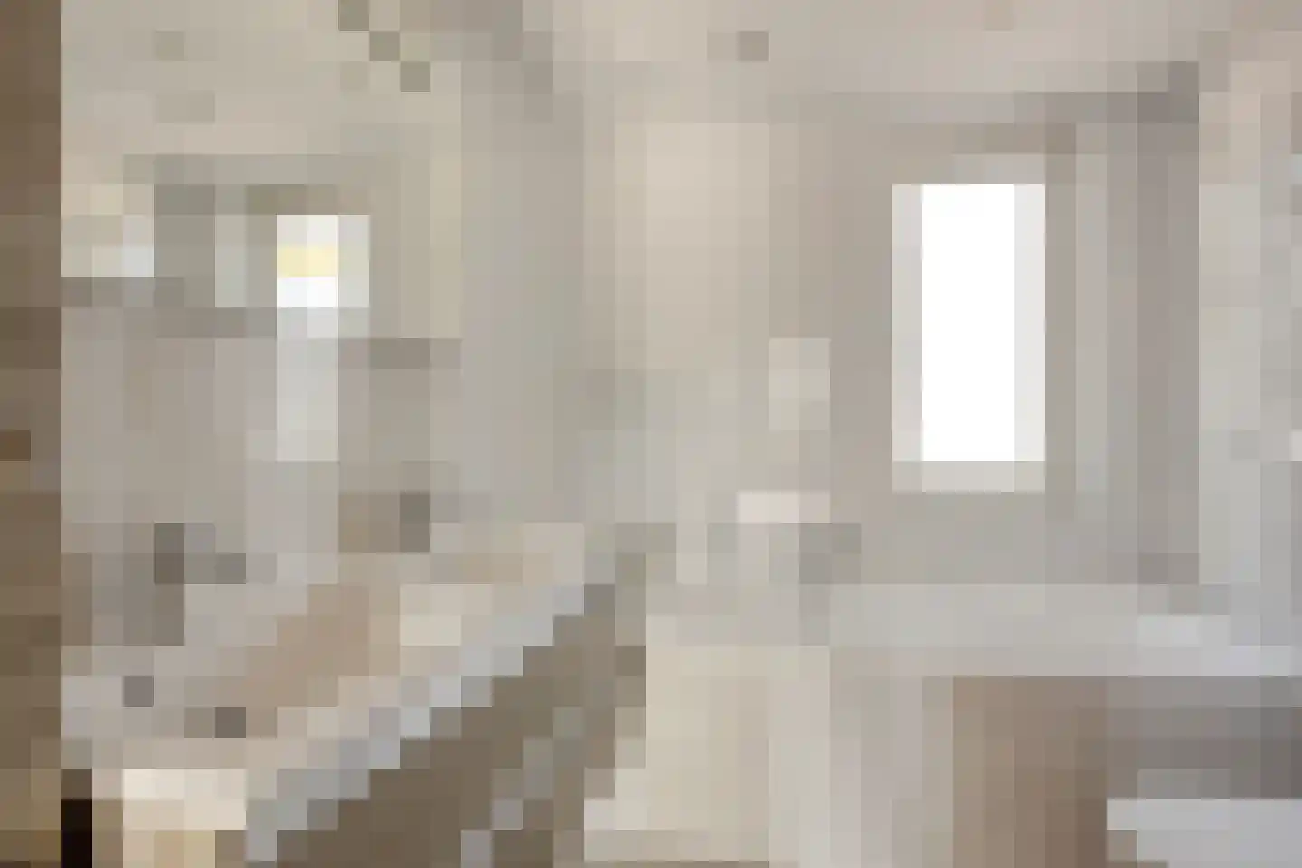 Schansstraat 39 Horst thumbnail 15