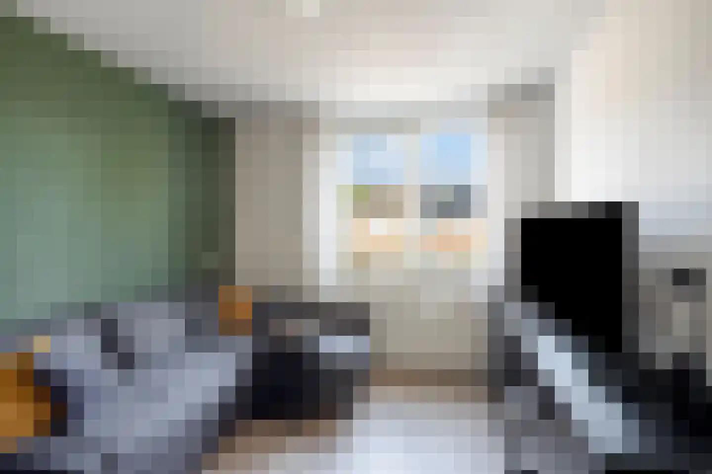 Schansstraat 39 Horst thumbnail 17