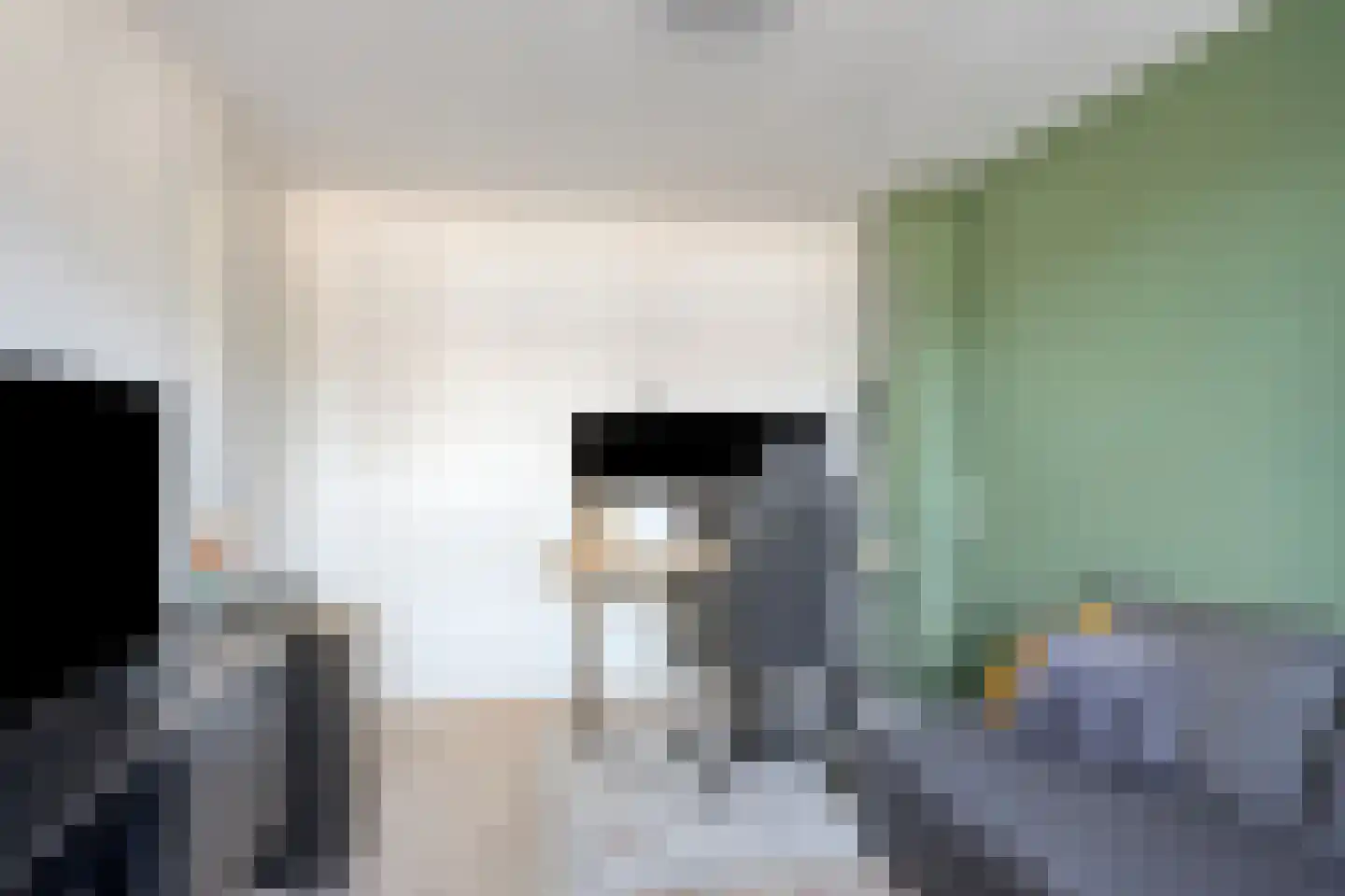 Schansstraat 39 Horst thumbnail 18