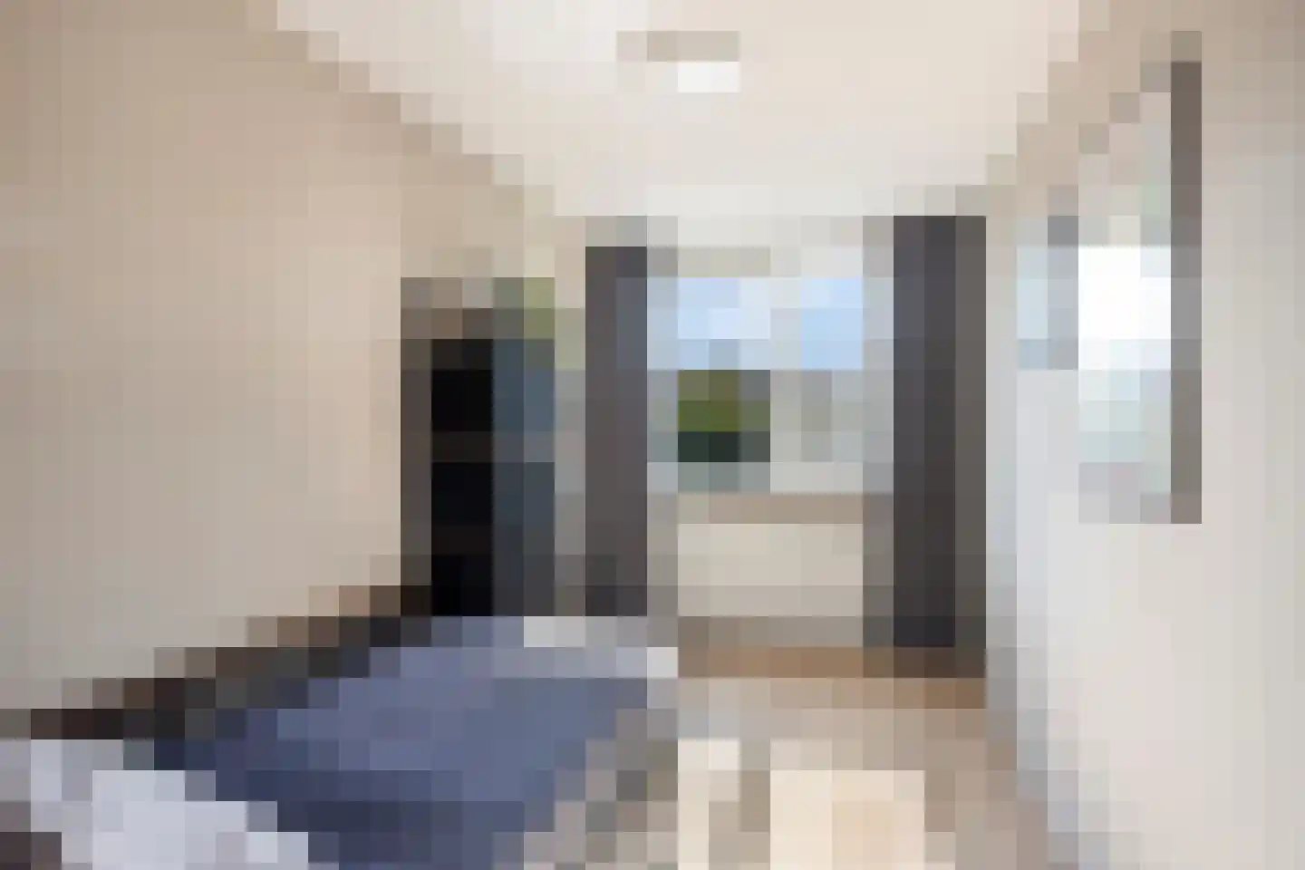Schansstraat 39 Horst thumbnail 19