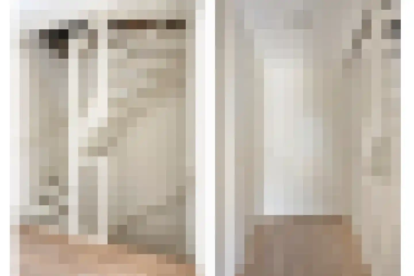 Schansstraat 39 Horst thumbnail 21
