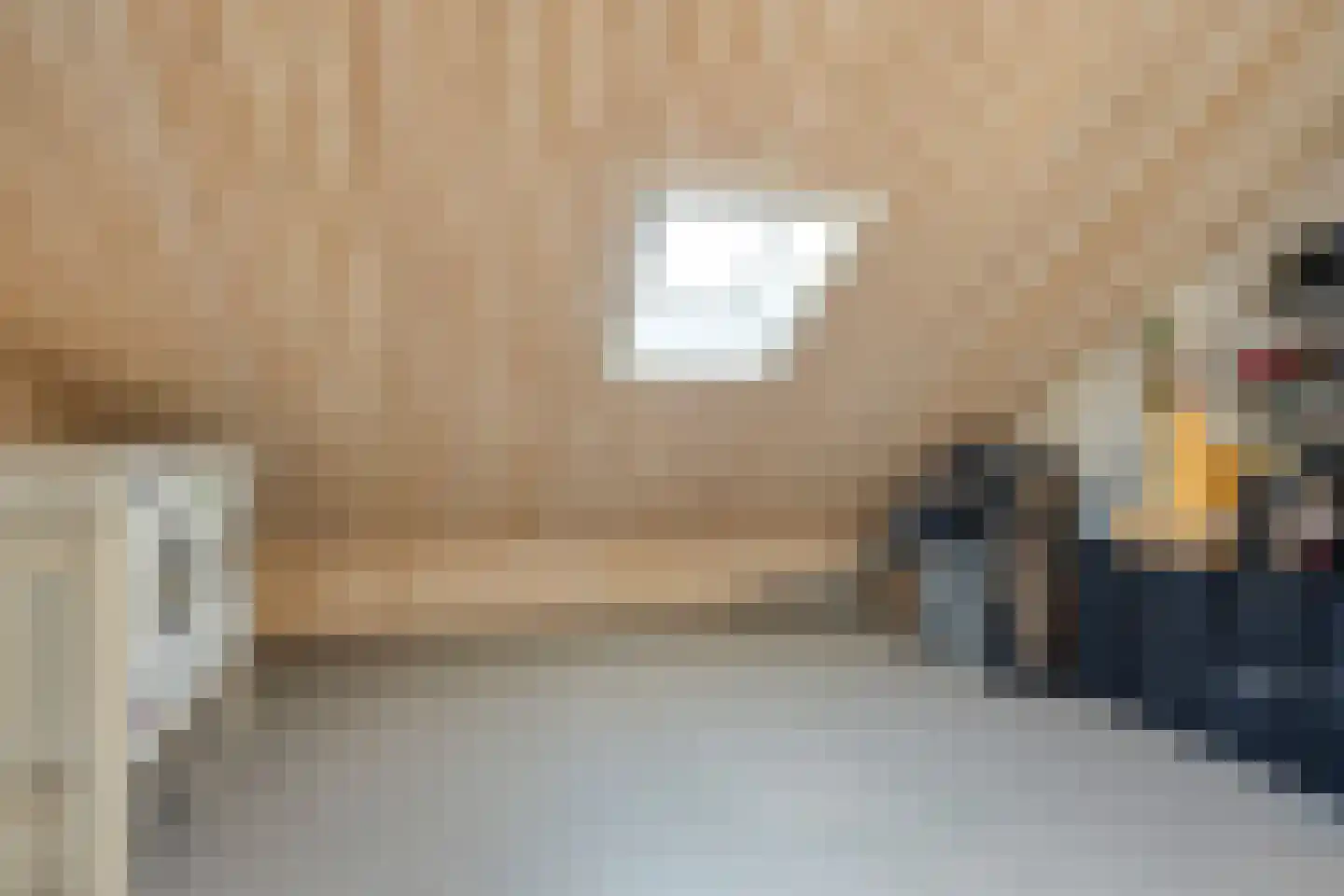 Schansstraat 39 Horst thumbnail 22