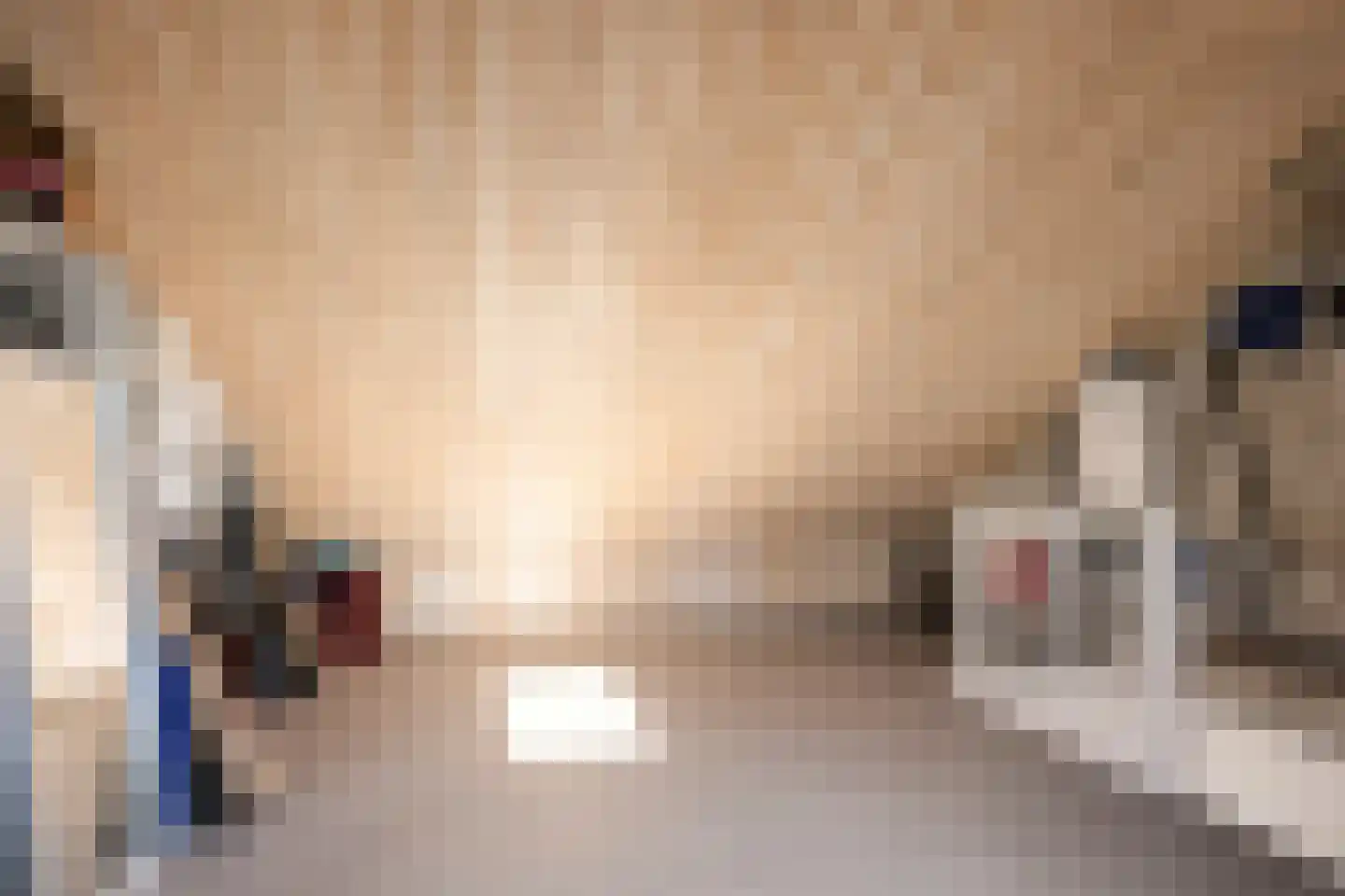 Schansstraat 39 Horst thumbnail 23