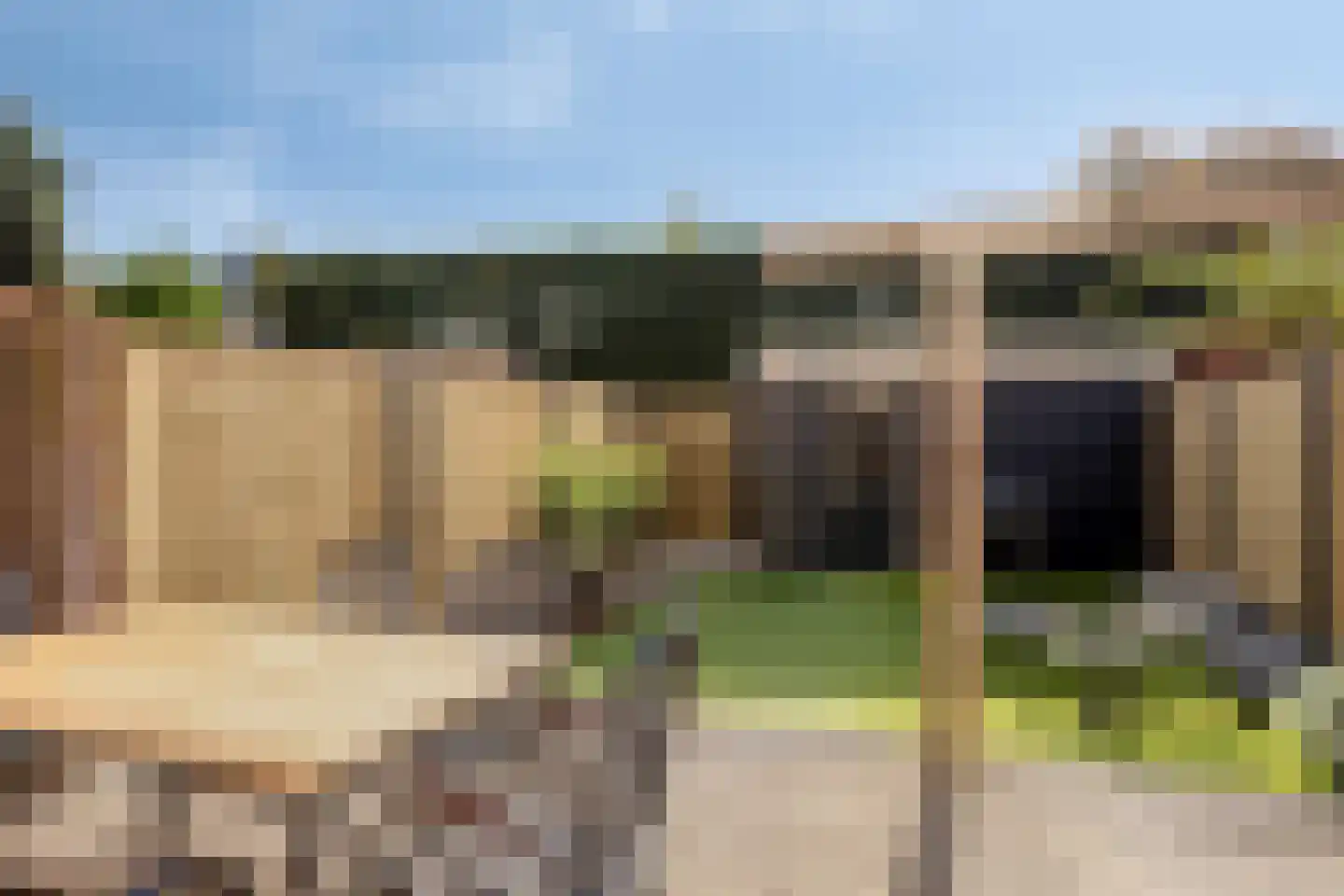 Schansstraat 39 Horst thumbnail 26