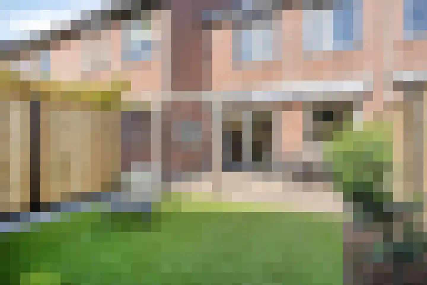 Schansstraat 39 Horst thumbnail 27