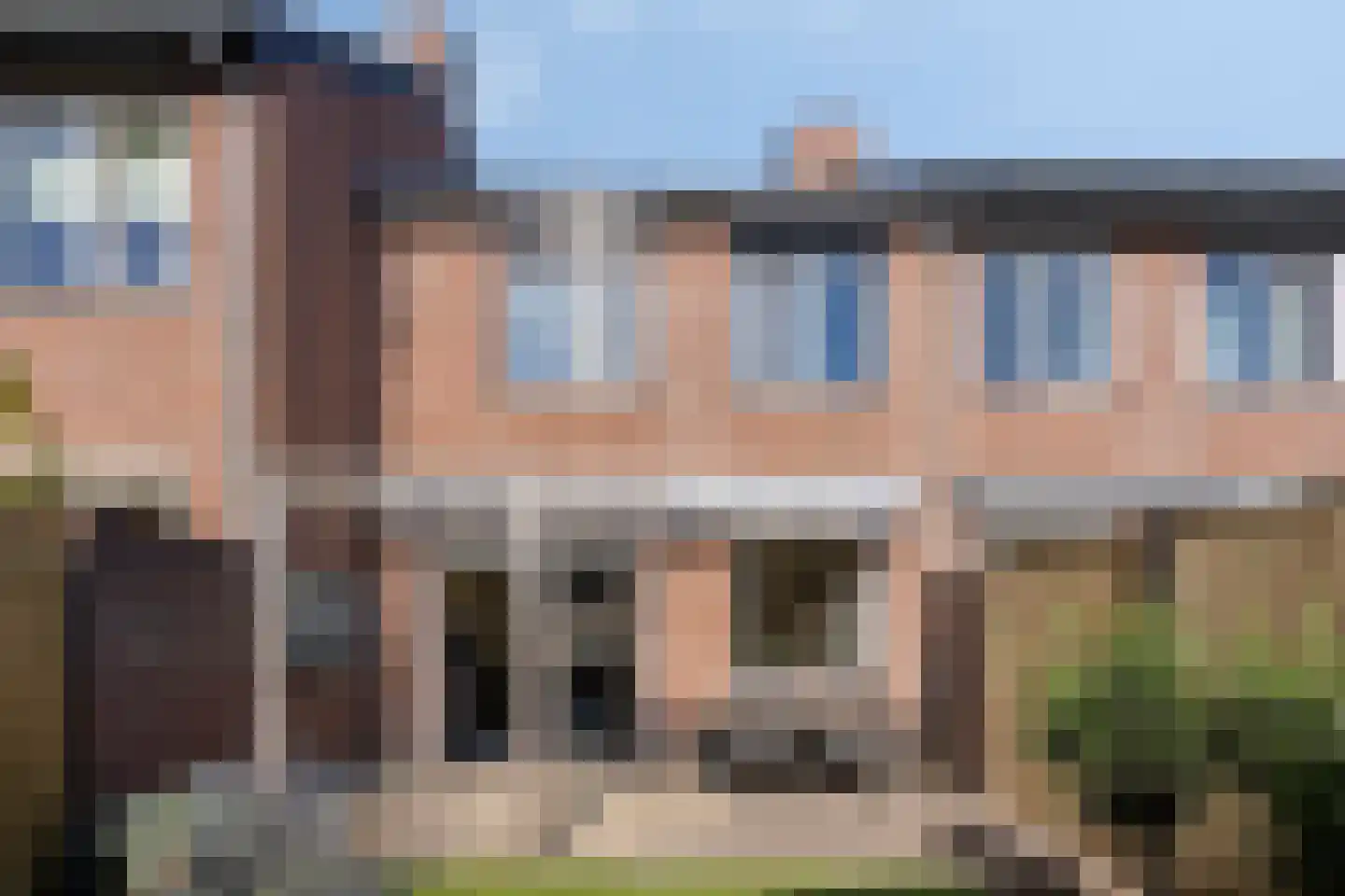 Schansstraat 39 Horst thumbnail 28