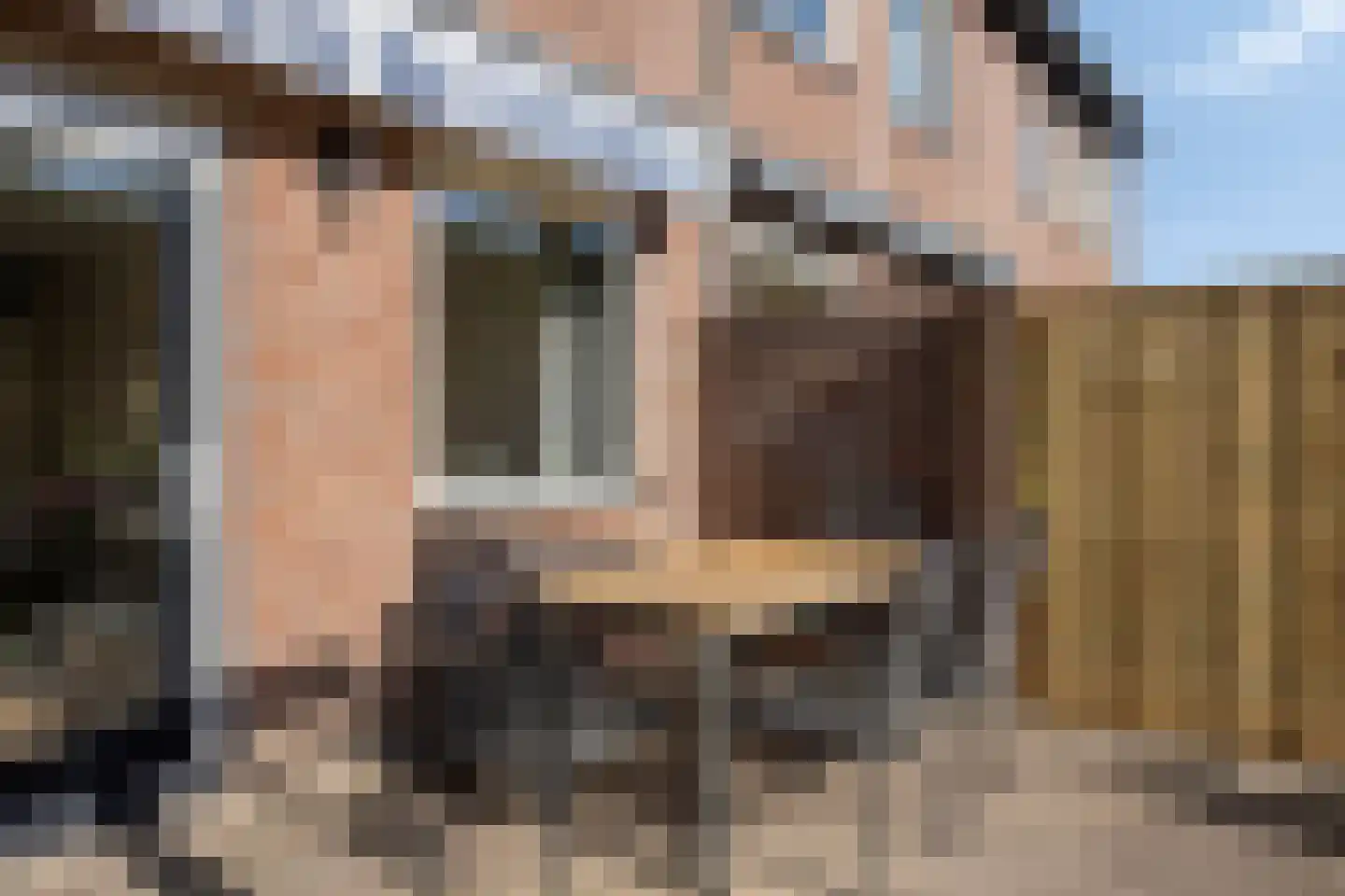 Schansstraat 39 Horst thumbnail 29