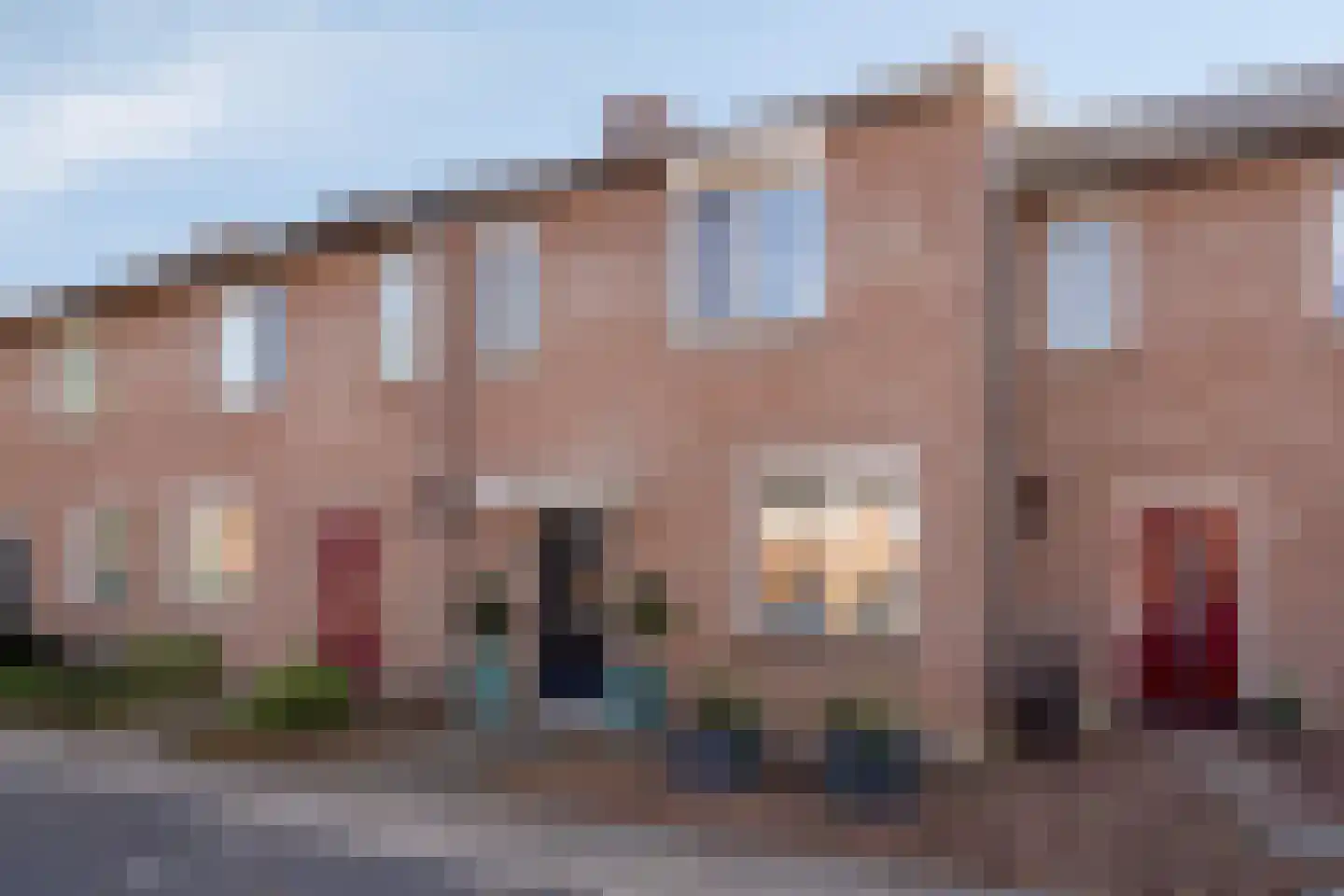 Schansstraat 39 Horst thumbnail 30