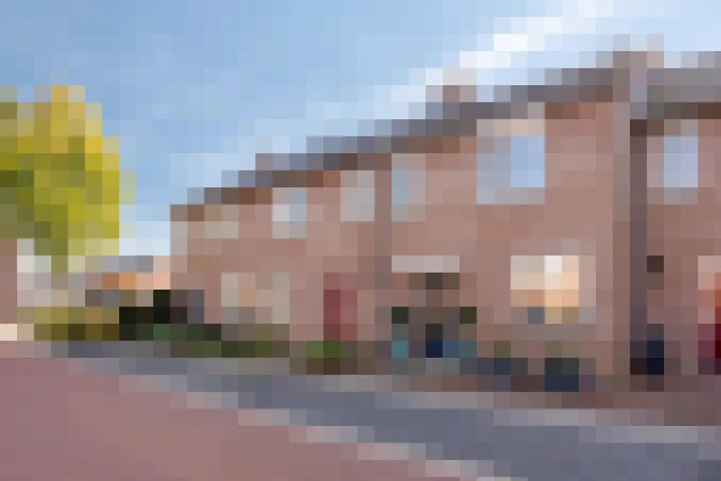 Schansstraat 39 Horst thumbnail 31