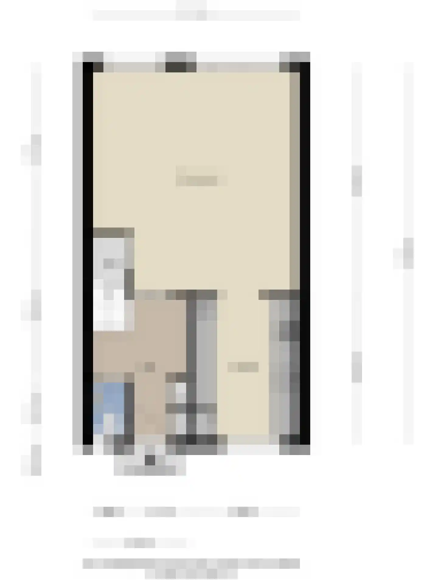 Schansstraat 39 Horst thumbnail 32