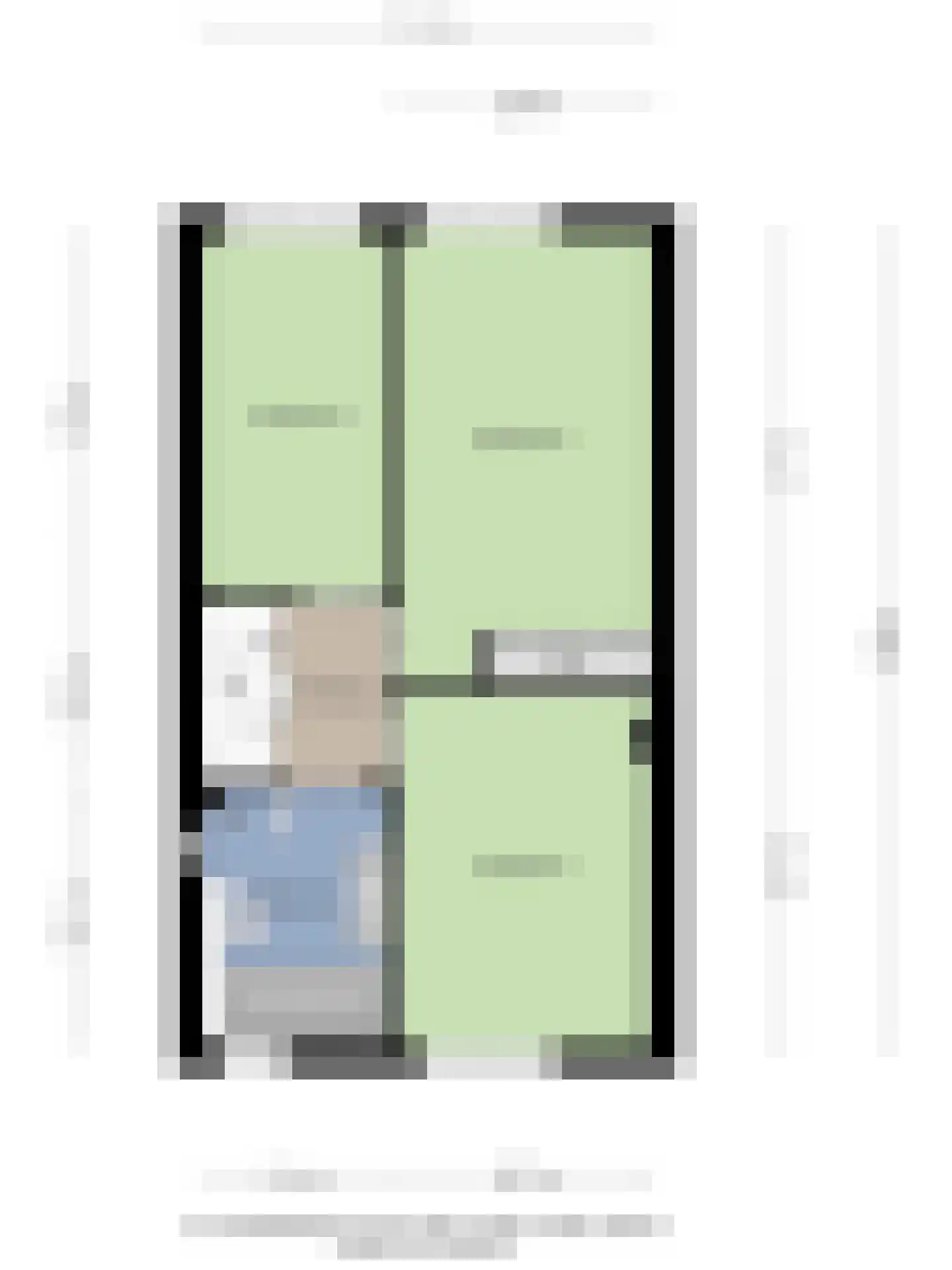 Schansstraat 39 Horst thumbnail 33