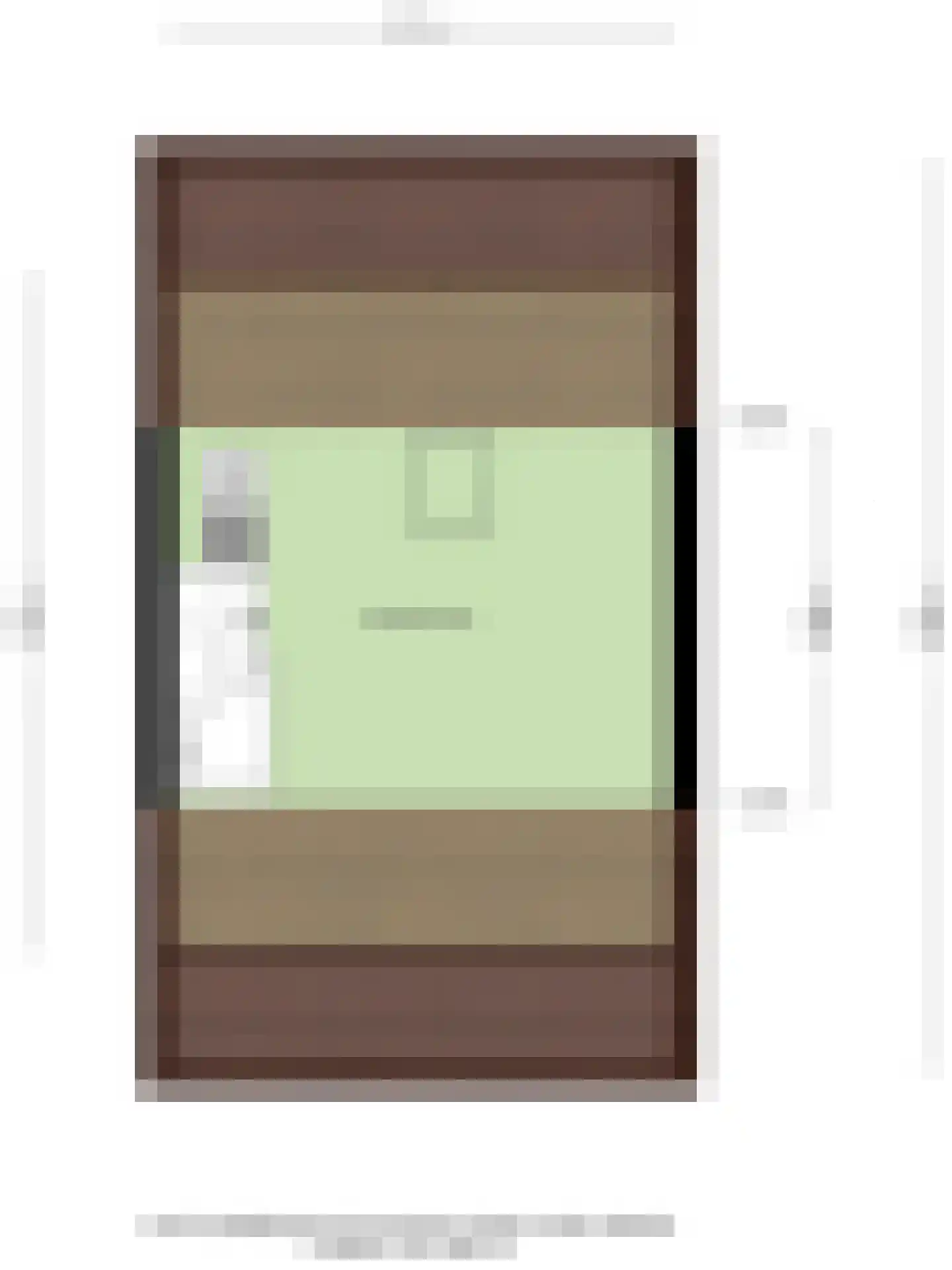 Schansstraat 39 Horst thumbnail 34